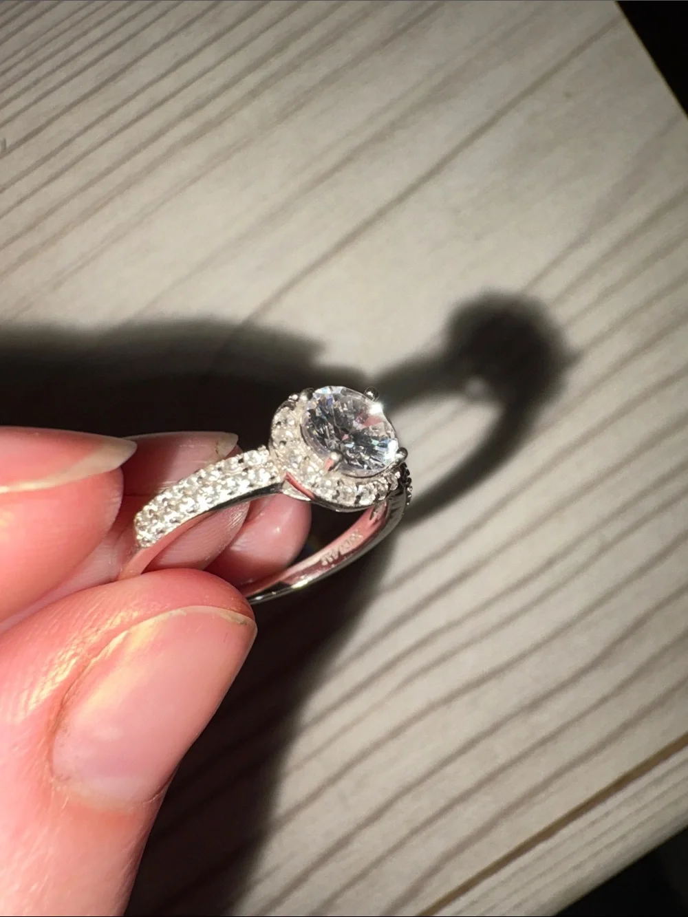 Assorted Ring Lot - Picture 4 of 11